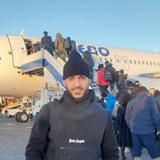 ���������� ������, ���� ������� ������, 31 ���, ������������ ��� ������, ����� � ���������, c�������� ���������