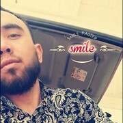  ,   Dounts, 30 ,   ,   , c , 