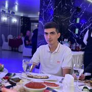  ,   Levon, 23 ,   ,   