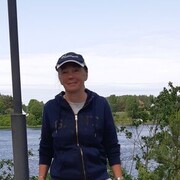 ���������� �����-���������, ���� ������� ����, 58 ���, ������������ ��� ������, ����� � ���������