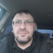   ,  , 41