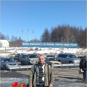   ,   , 48 ,   