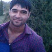  ,   Alixan, 34 ,   ,   