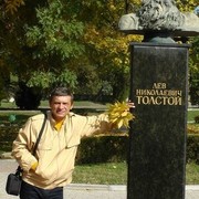  ,   , 58 ,   ,   , c 
