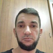  ,  , 46