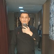 ���������� �������, ���� ������� Muzaffar, 40 ���, ������������ ��� ����� � ���������, c�������� ���������