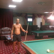  -,   Asdasex, 40 ,   
