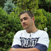 ���������� ������, ���� ������� �����, 40 ���, ������������ ��� ������, ����� � ���������, c�������� ���������