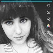  ,  , 26