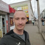 ,   , 39 ,   c 
