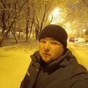  ,   Dilshod, 32 ,   ,   , c 