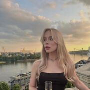  ,  , 27