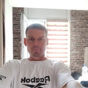  ,   , 42 ,   ,   