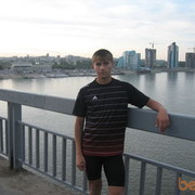  ,   Pavel, 33 ,   ,   , c 
