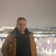 ���������� �����-���������, ���� ������� �����, 50 ���, ������������ ��� ������