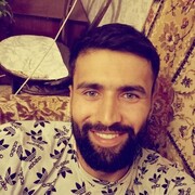  ,    , 31 ,   ,   , c , 