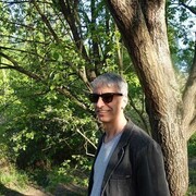 ���������� Belzig, ���� ������� Kami, 56 ���, ������������ ��� ������, ����� � ���������