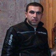 ���������� ������, ���� ������� Karen, 36 ���, ������������ 