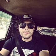 ���������� ������, ���� ������� Odiljon, 33 ����, ������������ ��� ������, ����� � ���������