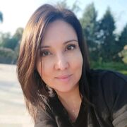  ,   Shirin, 46 ,   ,   