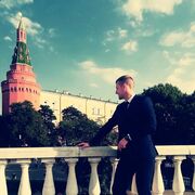 ���������� ������������, ���� ������� ����, 33 ����, ������������ ��� ������, ����� � ���������