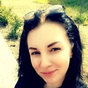 ���������� �����-���������, ���� ������� ������, 30 ���, ������������ ��� ������, ����� � ���������, c�������� ���������