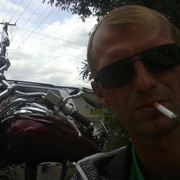 ���������� ������, ���� ������� ����, 45 ���, ������������ ��� ������, ����� � ���������, c�������� ���������