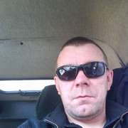   ,   Sergey, 54 ,   