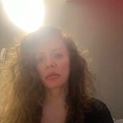 ���������� ������������, ���� ������� ����, 32 ����, ������������ ��� ������, ����� � ���������, c�������� ���������