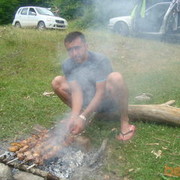  ,   Dato, 44 ,   ,   , c 