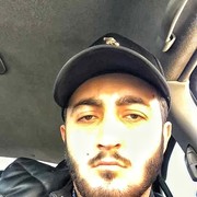 ���������� ������-��-����, ���� ������� ������, 34 ����, ������������ ��� ������