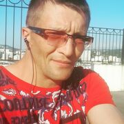  ,   , 41 ,   ,   