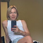  -,   , 32 ,   ,   