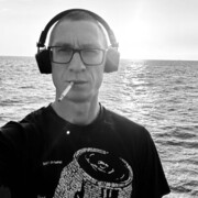 Szczytna,   , 45 ,   c 