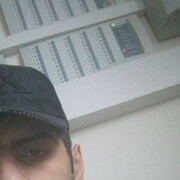  ,   , 31 ,   ,   