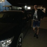 ���������� ������, ���� ������� Nikolay, 36 ���, ������������ ��� ������, ����� � ���������, c�������� ���������, ���������