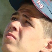 ���������� �������, ���� ������� Andrey, 36 ���, ������������ ��� ������, ����� � ���������, c�������� ���������