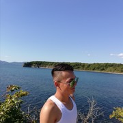  ,   , 28 ,   ,   , c 