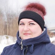 ���������� �����-���������, ���� ������� �������, 52 ����, ������������ ��� c�������� ���������