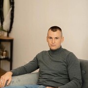 ���������� ����, ���� ������� �����, 29 ���, ������������ ��� ������, ����� � ���������