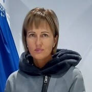  ,   , 48 ,   c 