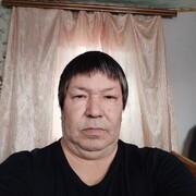 ,  , 62