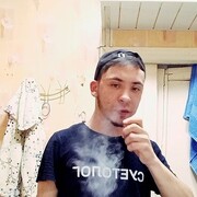  ,   Sergey, 24 ,   ,   