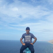  Algiers,   , 46 ,   ,   