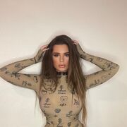 ���������� �����-���������, ���� ������� �����, 31 ���, ������������ ��� ������, ����� � ���������