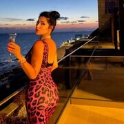 ���������� ���������, ���� ������� �����, 33 ����, ������������ ��� ������, ����� � ���������, c�������� ���������