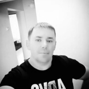 ���������� �������, ���� ������� ���������, 42 ����, ������������ ��� ������, ����� � ���������, c�������� ���������