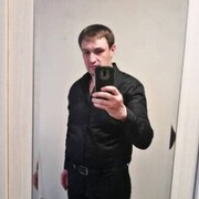  ,   , 41 ,   ,   