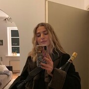 ���������� ������, ���� ������� �����, 33 ����, ������������ ��� ������, ����� � ���������, c�������� ���������, ���������