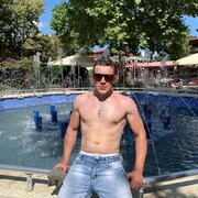  ,   , 32 ,   ,   , c , 